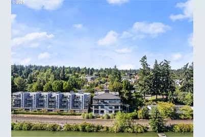 161 3rd St, Lake Oswego, OR 97034 - Photo 43