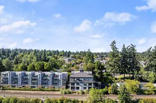 161 3rd St, Lake Oswego, OR 97034 - Photo 43