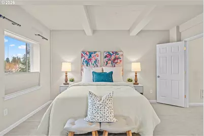 161 3rd St, Lake Oswego, OR 97034 - Photo 25