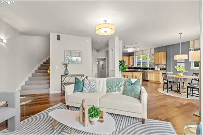 161 3rd St, Lake Oswego, OR 97034 - Photo 17