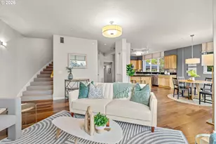 161 3rd St, Lake Oswego, OR 97034 - Photo 17