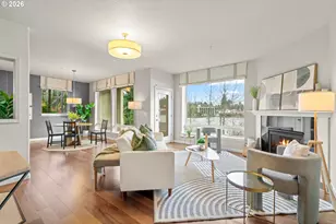 161 3rd St, Lake Oswego, OR 97034 - Photo 15