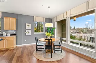 161 3rd St, Lake Oswego, OR 97034 - Photo 11