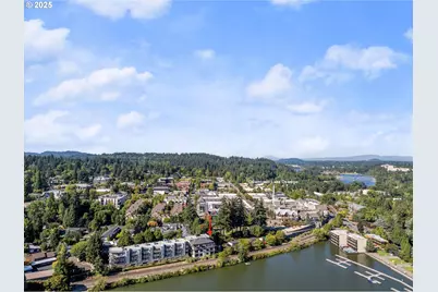 161 3rd St, Lake Oswego, OR 97034 - Photo 37