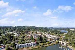 161 3rd St, Lake Oswego, OR 97034 - Photo 37