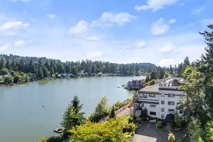 161 3rd St, Lake Oswego, OR 97034 - Photo 45