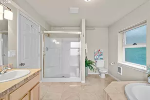 161 3rd St, Lake Oswego, OR 97034 - Photo 29