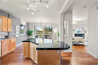 161 3rd St, Lake Oswego, OR 97034 - Photo 5