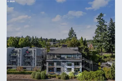 161 3rd St, Lake Oswego, OR 97034 - Photo 39