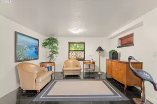 161 3rd St, Lake Oswego, OR 97034 - Photo 35