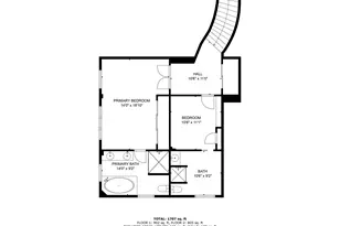 161 3rd St, Lake Oswego, OR 97034 - Photo 47