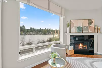 161 3rd St, Lake Oswego, OR 97034 - Photo 19