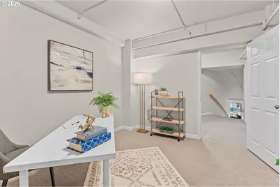 161 3rd St, Lake Oswego, OR 97034 - Photo 31