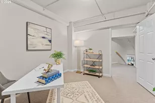 161 3rd St, Lake Oswego, OR 97034 - Photo 31