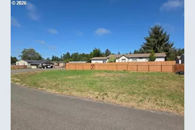 Matthew Ln, Coos Bay, OR 97420 - Photo 1