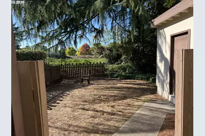 804 NE 2nd St, Corvallis, OR 97330 - Photo 5