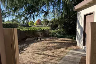 804 NE 2nd St, Corvallis, OR 97330 - Photo 5