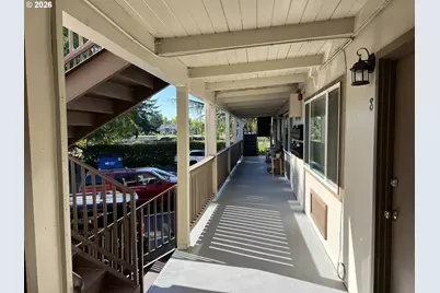 804 NE 2nd St, Corvallis, OR 97330 - Photo 3