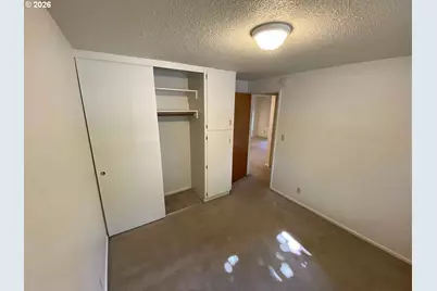 804 NE 2nd St, Corvallis, OR 97330 - Photo 11