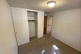 804 NE 2nd St, Corvallis, OR 97330 - Photo 11