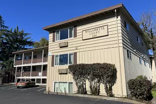 804 NE 2nd St, Corvallis, OR 97330 - Photo 1