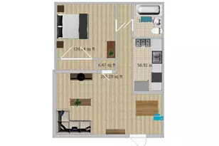 804 NE 2nd St, Corvallis, OR 97330 - Photo 15
