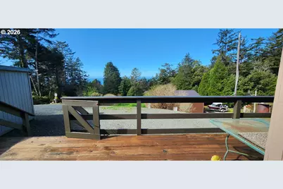 94787 Adams Rd, Gold Beach, OR 97444 - Photo 27