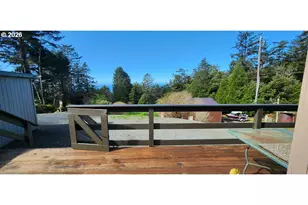 94787 Adams Rd, Gold Beach, OR 97444 - Photo 27