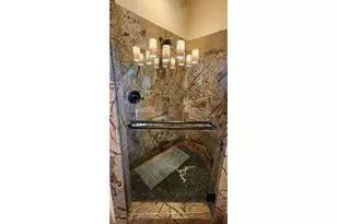 94787 Adams Rd, Gold Beach, OR 97444 - Photo 21