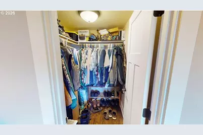 94787 Adams Rd, Gold Beach, OR 97444 - Photo 19