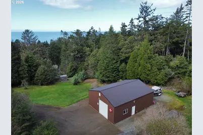 94787 Adams Rd, Gold Beach, OR 97444 - Photo 35