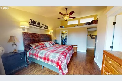 94787 Adams Rd, Gold Beach, OR 97444 - Photo 17