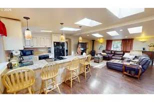 94787 Adams Rd, Gold Beach, OR 97444 - Photo 15