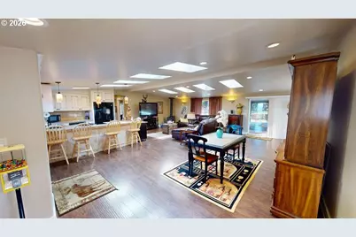 94787 Adams Rd, Gold Beach, OR 97444 - Photo 5