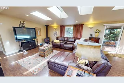 94787 Adams Rd, Gold Beach, OR 97444 - Photo 7