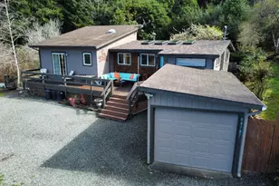 94787 Adams Rd, Gold Beach, OR 97444 - Photo 3