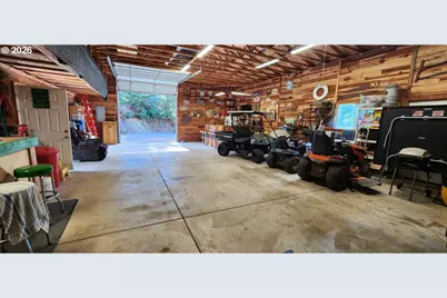 94787 Adams Rd, Gold Beach, OR 97444 - Photo 31