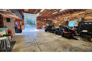 94787 Adams Rd, Gold Beach, OR 97444 - Photo 31