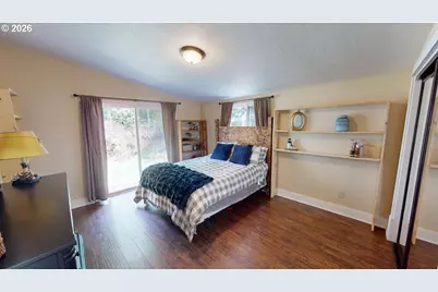 94787 Adams Rd, Gold Beach, OR 97444 - Photo 23