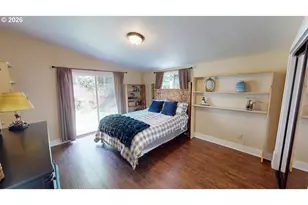 94787 Adams Rd, Gold Beach, OR 97444 - Photo 23