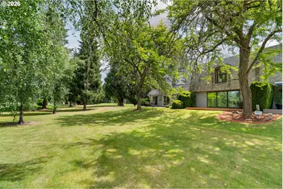 19817 NW Rock Creek Dr, Portland, OR 97229 - Photo 31