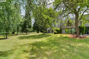19817 NW Rock Creek Dr, Portland, OR 97229 - Photo 31