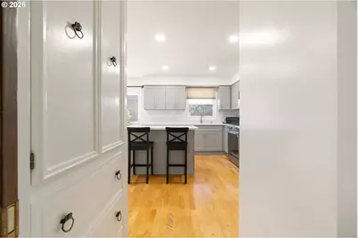 19817 NW Rock Creek Dr, Portland, OR 97229 - Photo 9