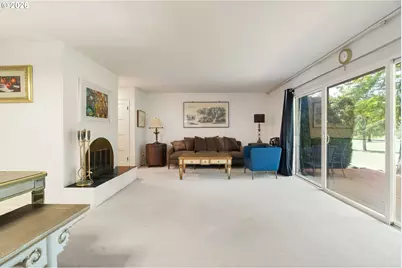 19817 NW Rock Creek Dr, Portland, OR 97229 - Photo 21