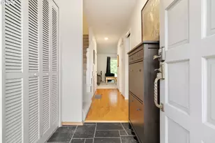 19817 NW Rock Creek Dr, Portland, OR 97229 - Photo 7