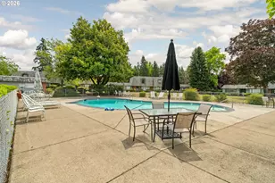 19817 NW Rock Creek Dr, Portland, OR 97229 - Photo 47