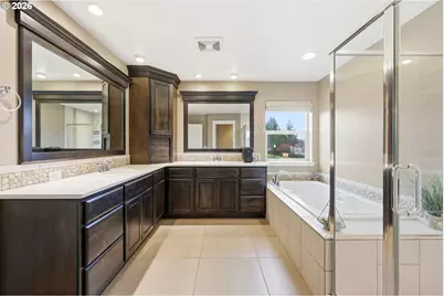 9900 NE 144th Ave, Vancouver, WA 98682 - Photo 29