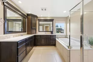 9900 NE 144th Ave, Vancouver, WA 98682 - Photo 29