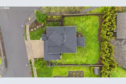 9900 NE 144th Ave, Vancouver, WA 98682 - Photo 43