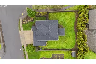 9900 NE 144th Ave, Vancouver, WA 98682 - Photo 43